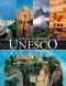 Imagine. Księga skarbów UNESCO.