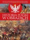 Historia Polski w obrazach w.2015