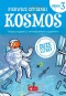 Pierwsze czytanki cz.3 Kosmos