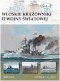 Włoskie krążowniki II wojny światowej