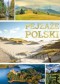 Pejzaże polski