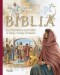 Biblia. Ilustrowane historie ze ST i NT