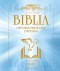 Biblia. Historia przyjaźni z Bogiem
