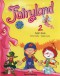 Fairyland 2 PB + Interactive eBook
