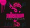 Pakiet - Trylogia Millennium. Audiobook