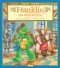 Franklin na wycieczce