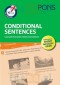 10 minut na angielski. Conditional Sentences PONS