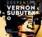 Vernon Subutex T.2. Audiobook