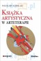 Książka artystyczna w arteterapii