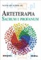 Arteterapia. Sacrum i profanum