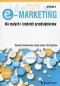 E-Marketing dla małych i średnich... w.II