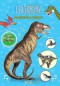 Dinozaury. Paleontologia dla początkujących