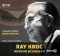 Ray Kroc. Imperium McDonald\'s audiobook