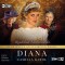 Opowieści z angielskiego dworu T.2 Diana CD
