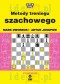 Metody treningu szachowego w.2022