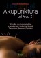 Akupunktura od A do Z