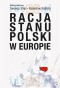 Racja stanu Polski w Europie
