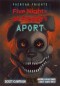 Five Nights At Freddy\'s. Aport w.2