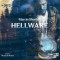 Hellware audiobook