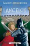 Legendy arturiańskie T.7 Lancelot