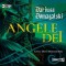 Angele Dei audiobook