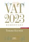 VAT 2023 Komentarz
