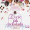 Życie jak czekolada T.2 audiobook