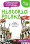 Pierwsze czytanki Historia Polski Poziom 4