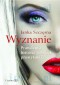 Wyznanie. Prawdziwa historia polskiej prostytutki