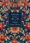 Hrabia Monte Christo (edycja kolekcjonerska)