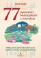 77 buddyjskich opowieści z morałem