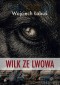 Wilk ze Lwowa