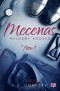 Miłosny kodeks T.1 Mecenas