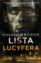 Lista Lucyfera