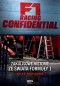 F1 Racing Confidential. Zakulisowe historie..