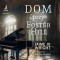 Dom przy Foster Hill audiobook