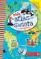 Mój atlas świata