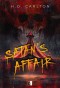 Satan\'s Affair