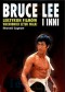 Leksykon filmów wschodnich sztuk walki Bruce Lee..