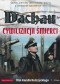 Dachau + DVD