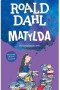 Matylda, Roald Dahl