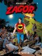 Zagor. Prolog T.1 Clear Water