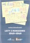 Listy z Morozowki 1940-1946