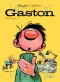 Gaston księga 1