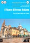 Nuovo Affresco Italiano A2 podręcznik + online