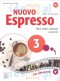 Nuovo Espresso 3 podręcznik + ćwiczenia