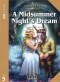 A Midsummer Night\'s Dream SB + CD MM PUBLICATIONS
