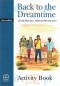 Back to the Dreamtime Activity Book
