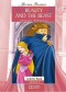 Beauty and The Beast AB MM PUBLICATIONS