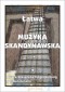 Łatwa muzyka skandynawska - gitara klasyczna...